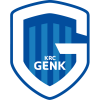 Logo Genk@2x kopie